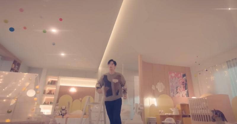 Youtube.com/Netflix Phillipines